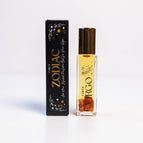 VIRGO