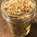 Yarrow