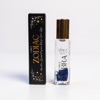 LIBRA